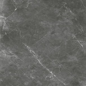 60X60 SUNSHINE EMPERADOR... 2