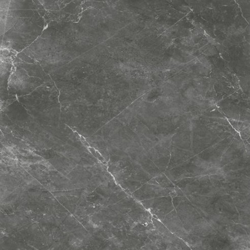 60X60 SUNSHINE EMPERADOR DARK MATT