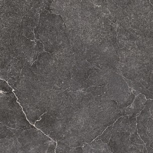 120X120 LITHOS CARBON MATT 2