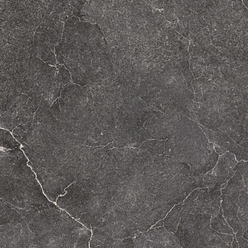 120X120 LITHOS CARBON MATT