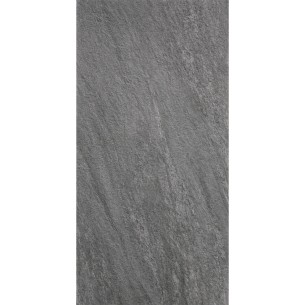60X120 BRAVE GREY MATT 2