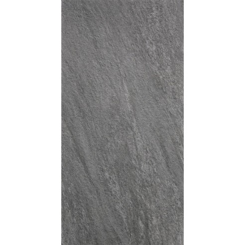 60X120 BRAVE GREY MATT