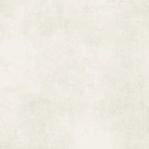 120X120 FEEL WHITE MATT 2