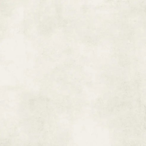 120X120 FEEL WHITE MATT
