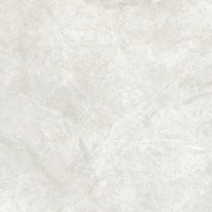 119,8X119,8 SANDSTONE WHITE... 2