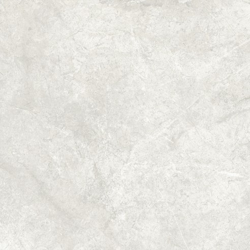 119,8X119,8 SANDSTONE WHITE MATT