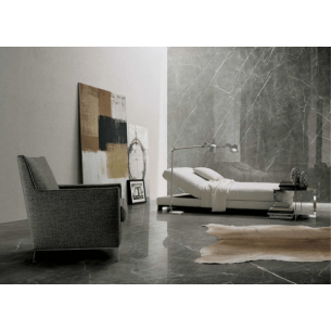 60X120 755835 EFFETTO MARMO...