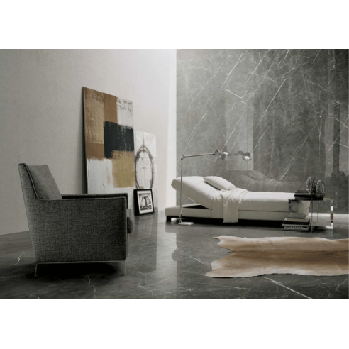 60X120 755835 EFFETTO MARMO NATURALE...