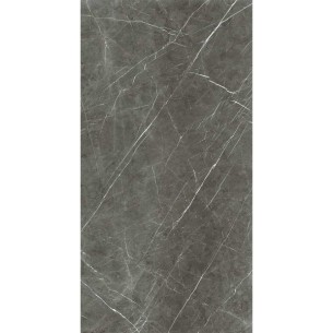 60X120 755835 EFFETTO MARMO... 2