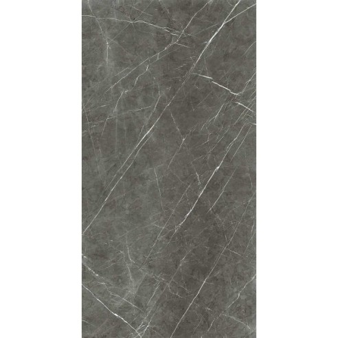 60X120 755835 EFFETTO MARMO NATURALE...