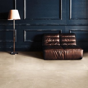 90X90 BRERA BEIGE MATT
