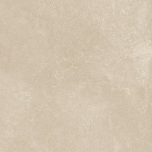 90X90 BRERA BEIGE MATT 2