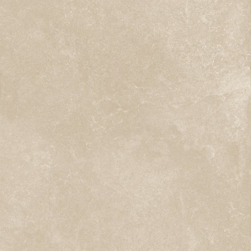 90X90 BRERA BEIGE MATT