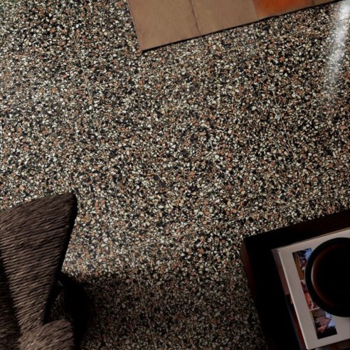 30X60 LE VENEZIANE DORSODURO GLOSSY