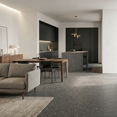 30X60 LE VENEZIANE SAN POLO GLOSSY