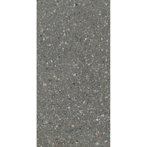 30X60 LE VENEZIANE SAN POLO GLOSSY
