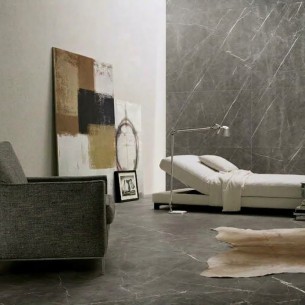 60X120 755835 EFFETTO MARMO...