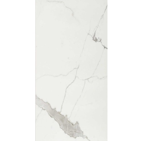 60x120 744884 TIMELESS CALACATTA LEV.