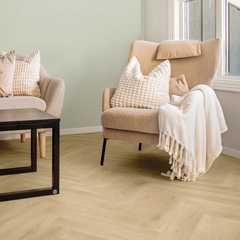 14,2x71 READY FLOOR HB WOODLAND