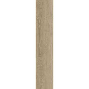14,2x71 READY FLOOR HB... 2