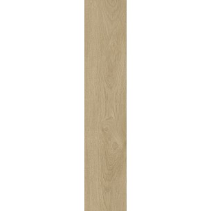 14,2X71 READY FLOOR HB CANYON 2