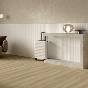 23.2X153.2 READY FLOOR...