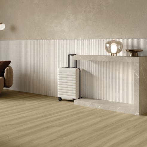 23.2X153.2 READY FLOOR SILENT PLUS SAND