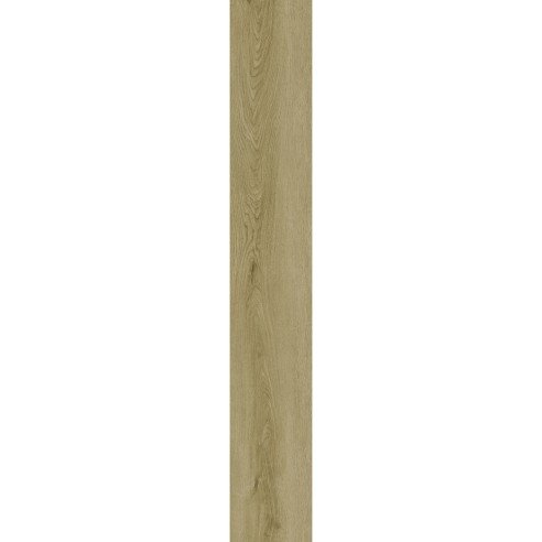 23.2X153.2 READY FLOOR SILENT PLUS SAND