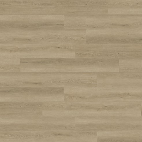 23.2X153.2 READY FLOOR SILENT PLUS SAND