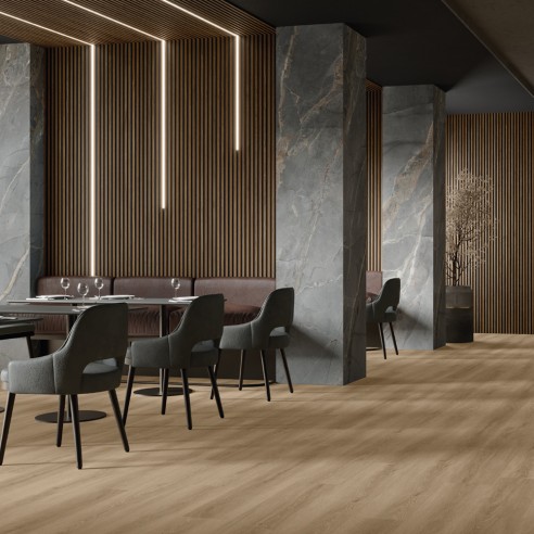 23.2X153.2 READY FLOOR SILENT PLUS...