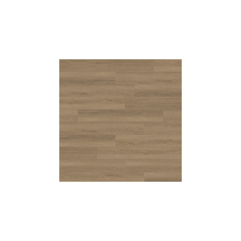 23.2X153.2 READY FLOOR SILENT PLUS...