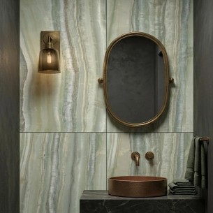 60X120 VENUS JADE VEINED HONED