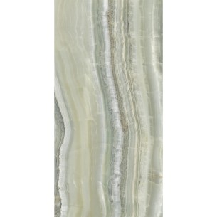 60X120 VENUS JADE VEINED HONED 2