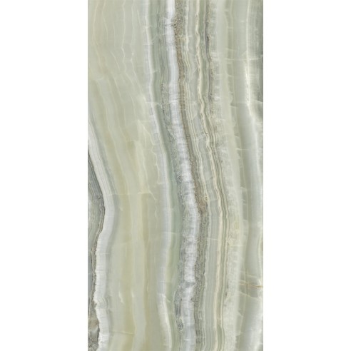60X120 VENUS JADE VEINED HONED
