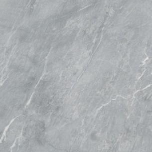 60X60 BLUE SAVOY MOON MATT 2