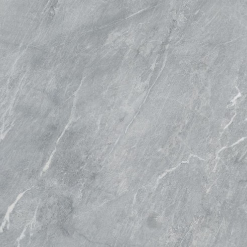 60X60 BLUE SAVOY MOON MATT