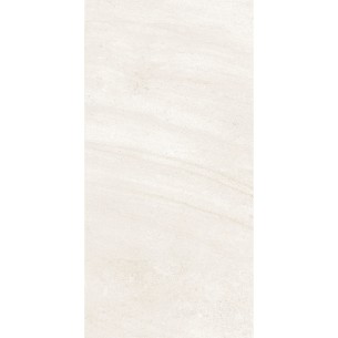 30,4X61 PURESTONE BIANCO MATT 2
