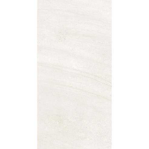 30,4X61 PURESTONE BIANCO MATT