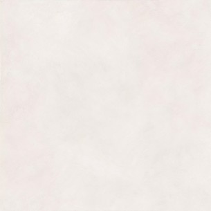 120X120 ALTEREGO MILK MATT 2