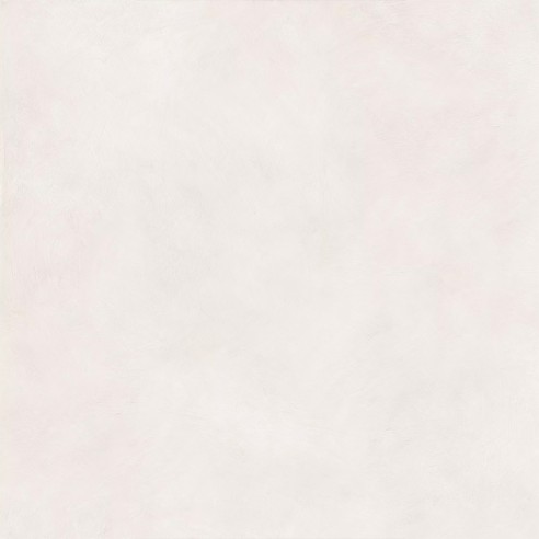 120X120 ALTEREGO MILK MATT
