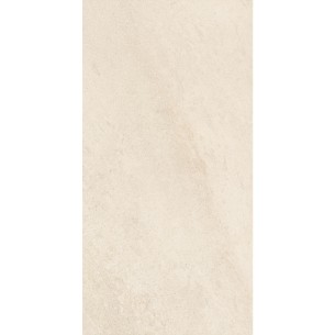 75X150 LIMS IVORY MATT 2