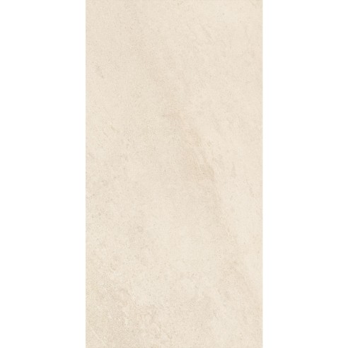 75X150 LIMS IVORY MATT