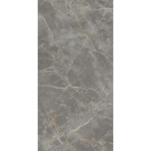 75X150 MARVEL X FIOR DI... 2