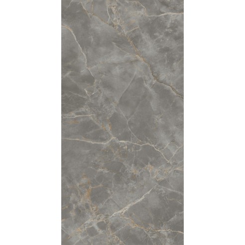 75X150 MARVEL X FIOR DI BOSCO GLOSSY