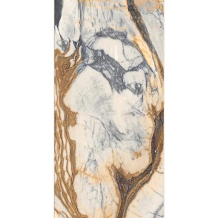 60X120 CALACATTA PICASSO... 2