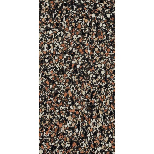 30X60 LE VENEZIANE DORSODURO MATT