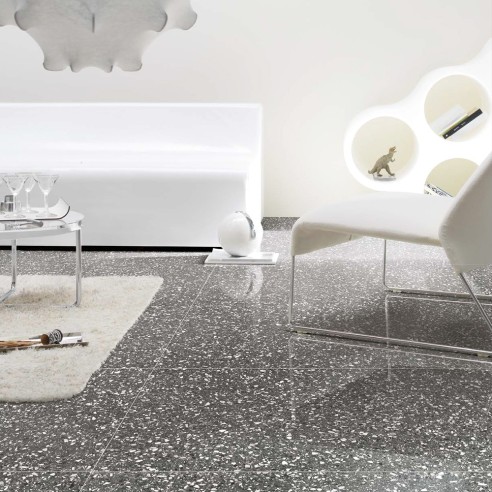 30X60 LE VENEZIANE SANTA CROCE GLOSSY