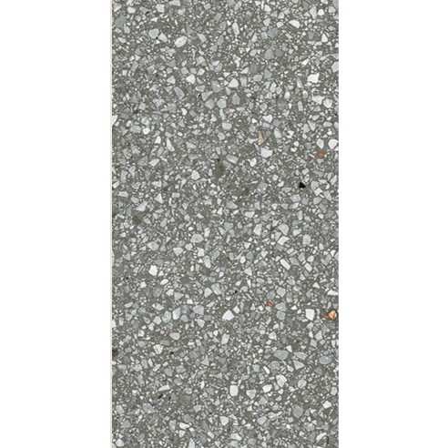 30X60 LE VENEZIANE SANTA CROCE GLOSSY