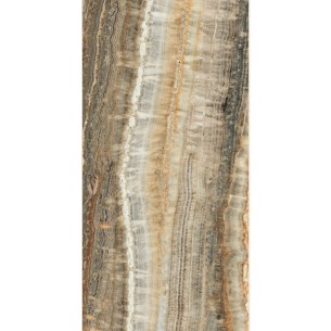 80X180 ECCENTRIC CARAMEL... 2
