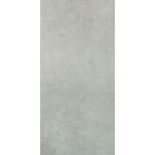 30x60 Beton Tendance Gris 2